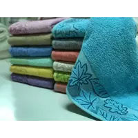 Домашний текстиль из Турции